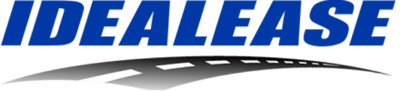 Idealease Logo